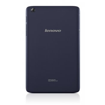 Lenovo IdeaTab A8-50 59407786