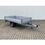 Stema SH 15-25-15 B1 – Zboží Mobilmania