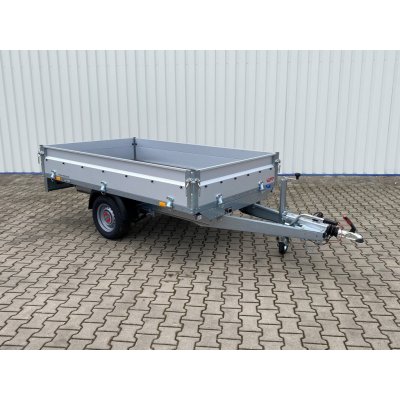 Stema SH 15-25-15 B1 – Zboží Mobilmania