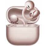 Huawei Freeclip 2 – Zboží Živě