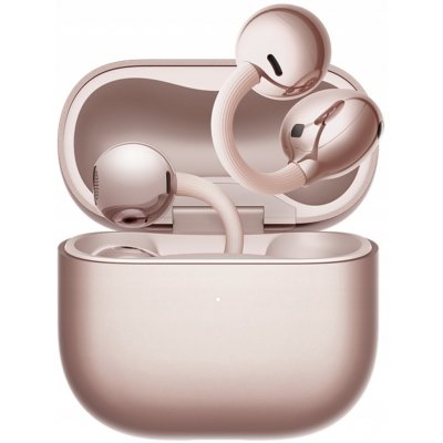 Huawei Freeclip 2 – Zboží Živě