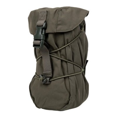 Primal Gear multifunkční Chelon Ranger Green – Zboží Dáma