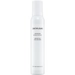 Sachajuan Hair Mousse 200 ml – Zboží Dáma