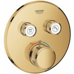 GROHE 29119GL0 – Hledejceny.cz