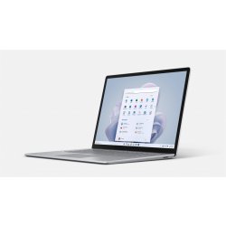 Microsoft Surface Laptop 7 EP2-21338