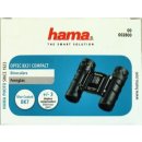 Hama Optec 8x21