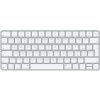 Klávesnice Apple Magic Keyboard MK2A3CZ/A