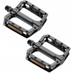 Prox VPE-527 pedály – Zboží Mobilmania