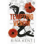Tempting Venom – Zboží Dáma
