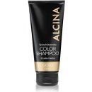 Šampon Alcina Color Gold Shampoo 200 ml