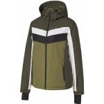 Crivit bunda khaki – Zboží Dáma