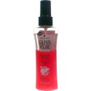 Gliss Kur Ultimate Color dvoufázový elixír na barvené vlasy 100 ml