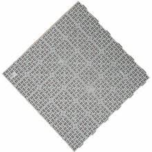 Art Plast Marte 56,3 x 56,3 cm šedá 1 ks