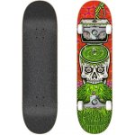 Cruzade Skull Swirl – Sleviste.cz