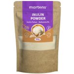 martons INULIN vláknina z čekanky 300 g – Hledejceny.cz