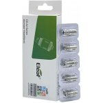 Eleaf iSmoka GS Air Coil 1.5 ohm 5 ks – Hledejceny.cz