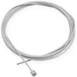 Kovys řadící lanko, nerez 1 500 mm – Zboží Dáma