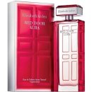 Elizabeth Arden Red Door Aura Toaletní voda dámská 100 ml tester