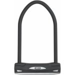 ABUS GRANIT STRATO 61/180 – Hledejceny.cz
