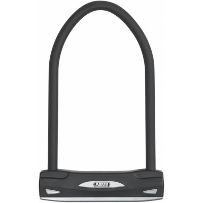 ABUS GRANIT STRATO 61/180 – Hledejceny.cz