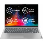 Lenovo IdeaPad 5 Slim 83BG000HCK – Hledejceny.cz