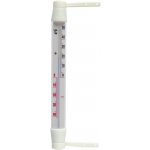 Teploměr okenní PRIMA - 2109 – Zbozi.Blesk.cz