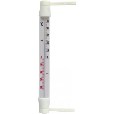 Teploměr okenní PRIMA - 2109 – Zbozi.Blesk.cz