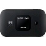 Huawei E5577-320-S – Hledejceny.cz