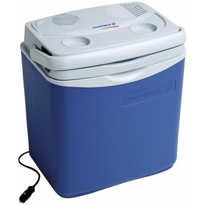 Campingaz Powerbox 24L Classic – Zbozi.Blesk.cz