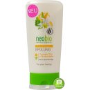 Kondicionér a balzám na vlasy NeoBio regenerační kondicionér Bio Lilie & Moringa 150 ml