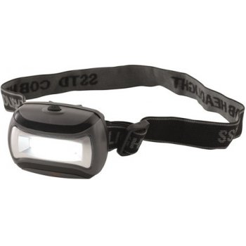 Easy Camp Adder Headlamp