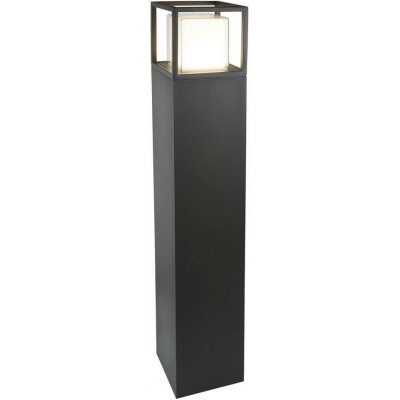 Searchlight SR0204 – Hledejceny.cz