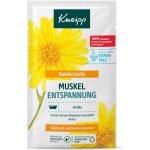 Kneipp Arnika sůl do koupele 60 g – Zboží Dáma