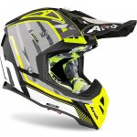 Airoh Aviator 2.3 AMS2 Glow | Zboží Auto