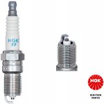 Zapalovací svíčka NGK 2327 – Hledejceny.cz