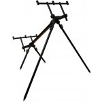 Sonik Stojan Stanz All-Terrain Lite 3-Rod Pod