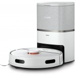 Philips XU 3110/02 – Zboží Živě