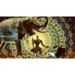 Street Fighter 6 (Collector's Edition) – Zboží Mobilmania