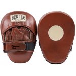 Benlee PREMIUM PAD – Hledejceny.cz