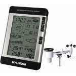 Hyundai WSP 3080 R WIND – Sleviste.cz