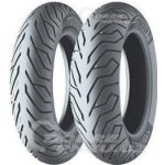 MICHELIN city grip 110/70 R14 50P – Zbozi.Blesk.cz