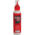 PVA lepidlo Tacky Glue 120 ml vhodné i na decoupage – Zboží Mobilmania