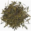 Čaj Ronnefeldt Green Harmony BIO 100 g