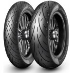 Metzeler Cruisetec 180/70 R16 77V – Sleviste.cz