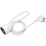 Retlux RPC 40 – Hledejceny.cz