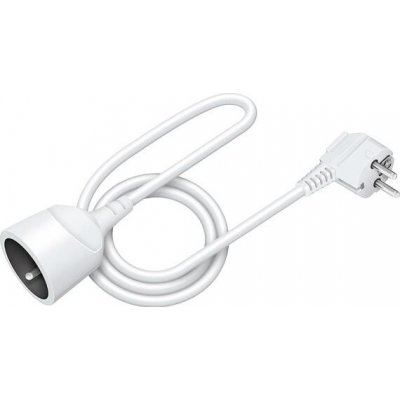 Retlux RPC 40 – Hledejceny.cz