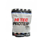 Hi Tec Nutrition Protein 2250 g – Hledejceny.cz