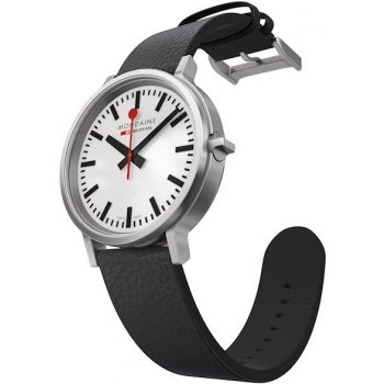 Mondaine A512.30358.16SBB