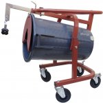 Raimondi Fluid Mix Special – Zboží Dáma