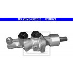 HJS 82 41 7434 – Hledejceny.cz